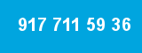 917 711 59 36